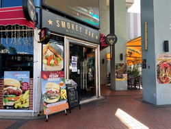 Grandlink Square (D14), Retail #614528371